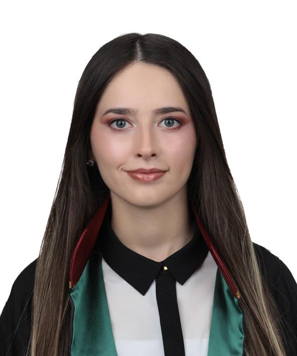 Av. Ayşenur SAYLAN